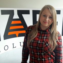 Hristina Tancheva Hristina Tancheva